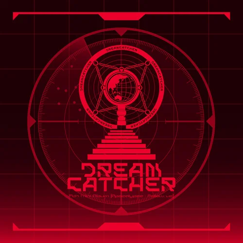 Fairytale-드림캐쳐 (Dreamcatcher)