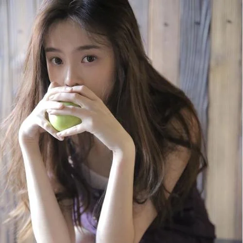 兩個我們(DJ版)-劉漢成