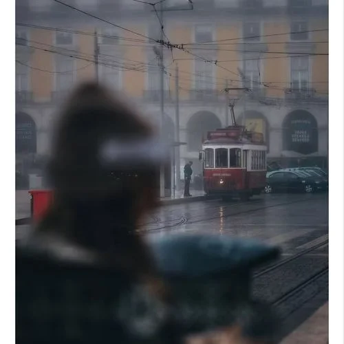 Donk小曲-DJ阿柒Mix