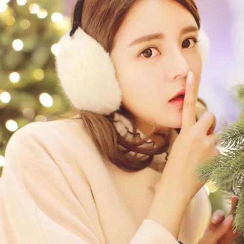 無地自容 (DJ版)-丹妮