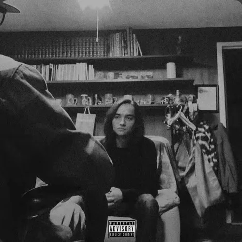 Beauty Queen of only 18-YCK