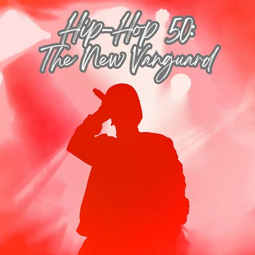 el diablo (Explicit)-mgk