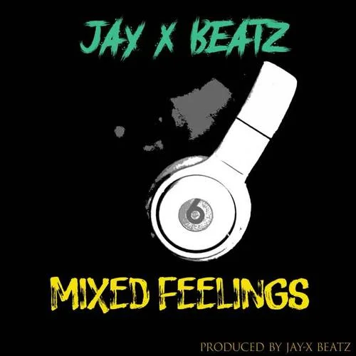 Afro Beat Instrumental(Tingasa x leg work)-Jay-x beatz