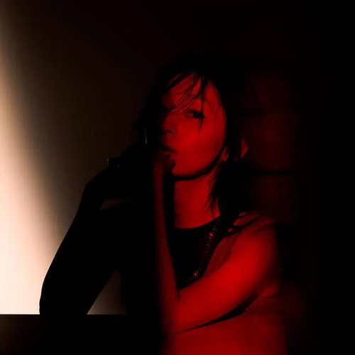 正解はいらない-七音阿卡莉 (NANAOAKARI)