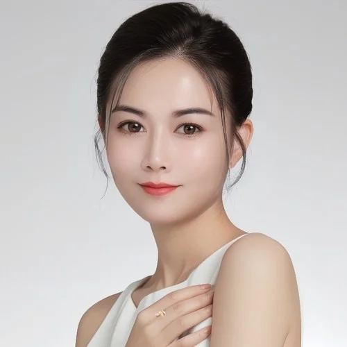 我是那么的爱你-雨滴