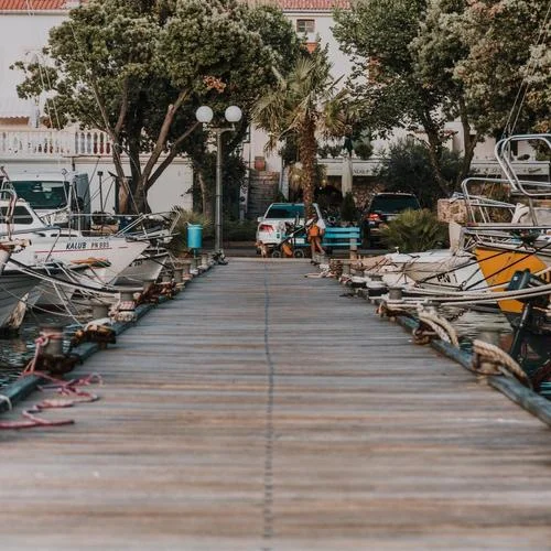 琵琶語（古箏版）-輕松音樂