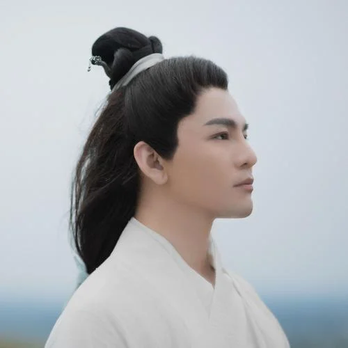 傾盡天下-小曲兒