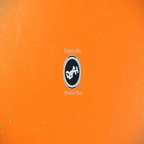 Undertale – Megalovania(DJ A.H.’s Remix)-DJ A.H.