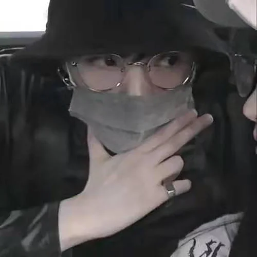 我的心是簇擁烈日的花(男版)-吳藝凡