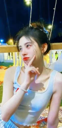 英雄淚(DJ版)-DJRE