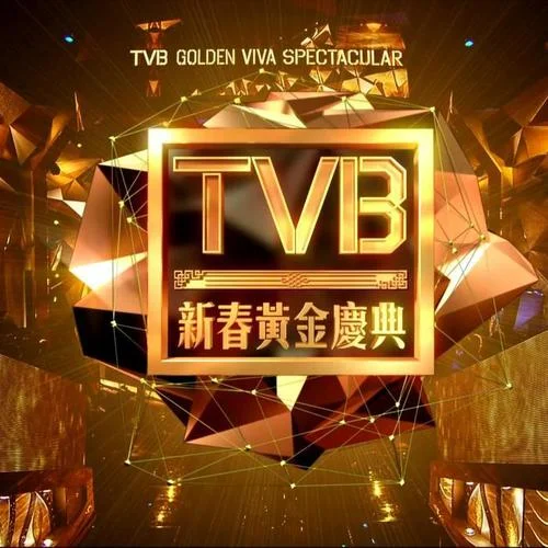 金曲串燒-林子祥