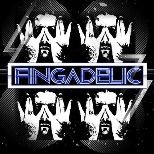 I Can Make Ya-Fingazz