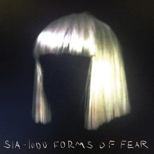 Elastic Heart-Sia