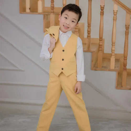 我媽已經(jīng)三天沒有打我啦-王鋆然