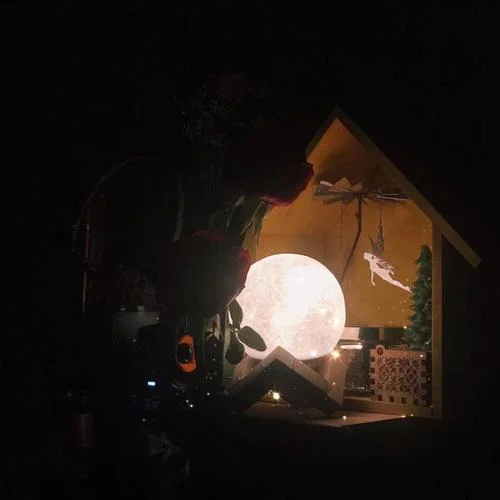 阿司匹林 - 王以太-㞮孞