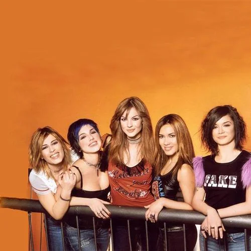 Batte Forte(Remix)-lollipop