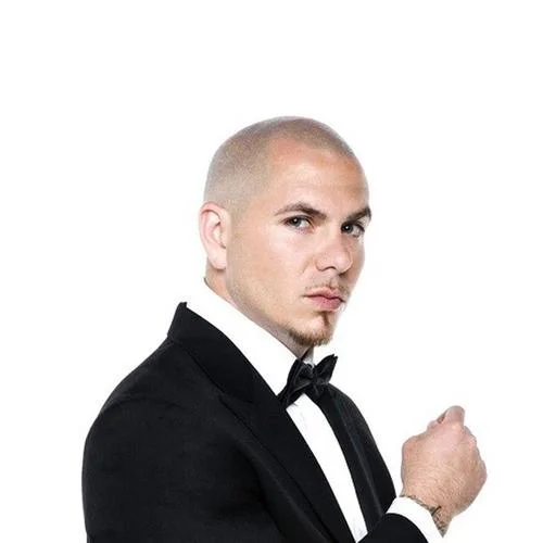 Give Me Everything-Pitbull&Ne-Yo&Nayer