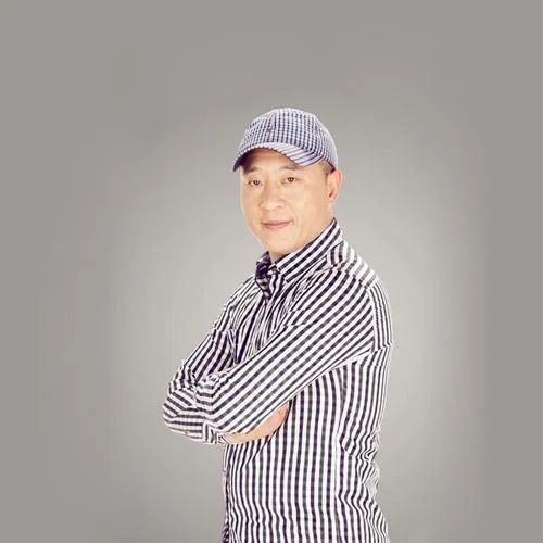 炸雷(DJ趙四版)-尼古拉斯·四哥&趙四