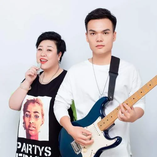 聽聞遠(yuǎn)方有你-南北組合