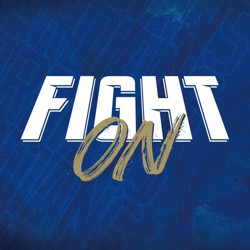 我邦就要?jiǎng)倮?(feat. Fubon Angels)-Fubon Angels&Fubon Guardians 富邦悍將棒球隊(duì)