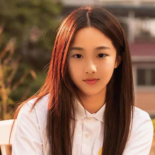 明天会更好(童声版)-李如意