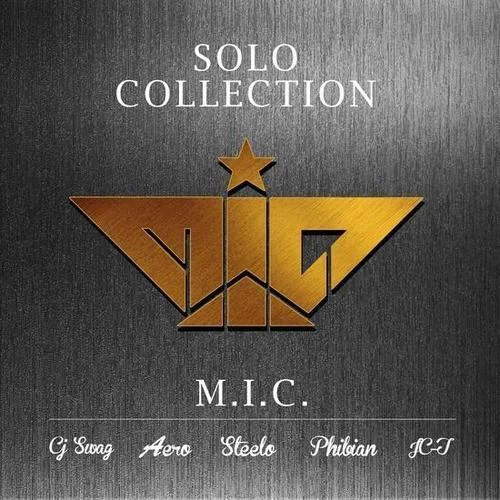 閨蜜-趙泳鑫&檀健次