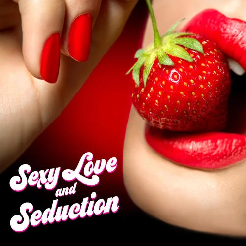 Tonight (Best You Ever Had)-Hot \’N\’ Sexy