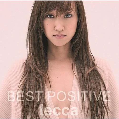 Dear-Lecca