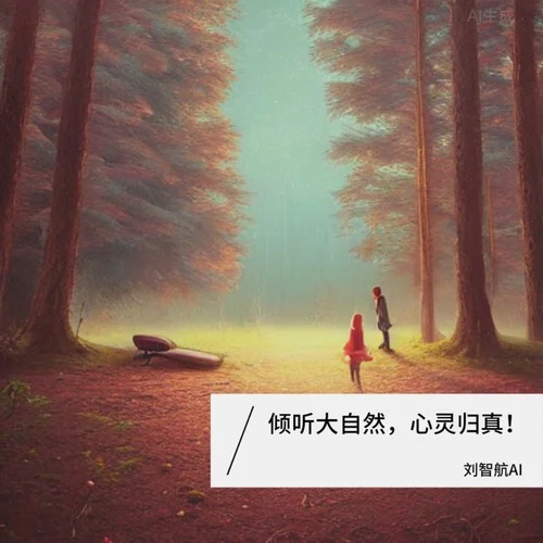 汽車鳴笛聲-劉智航