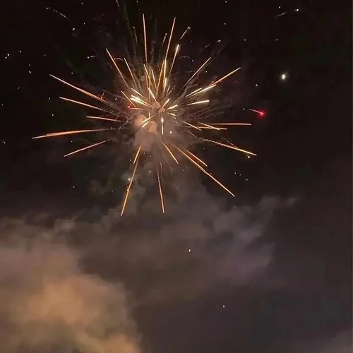 Вечера (留我獨自等待)-Yueee