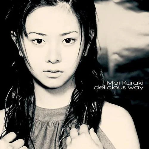 Baby Tonight ～You & Me～-倉(cāng)木麻衣