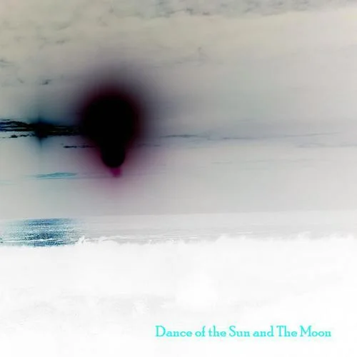 Distant Star-Justin Wagner