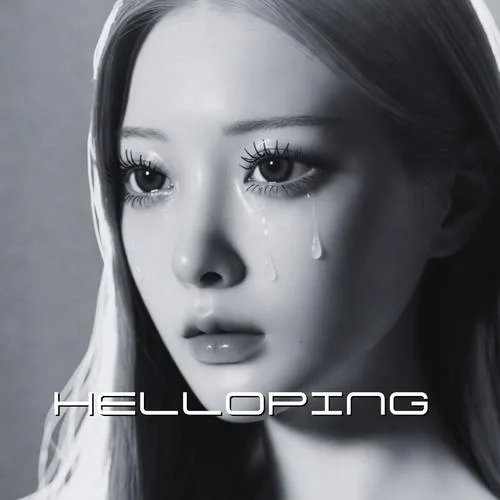 ?? ?? ????-HELLOPING