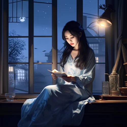 列车开往春天dj-南溪频道