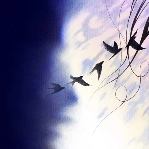 宿主請(qǐng)選擇副本進(jìn)入-于熙妍