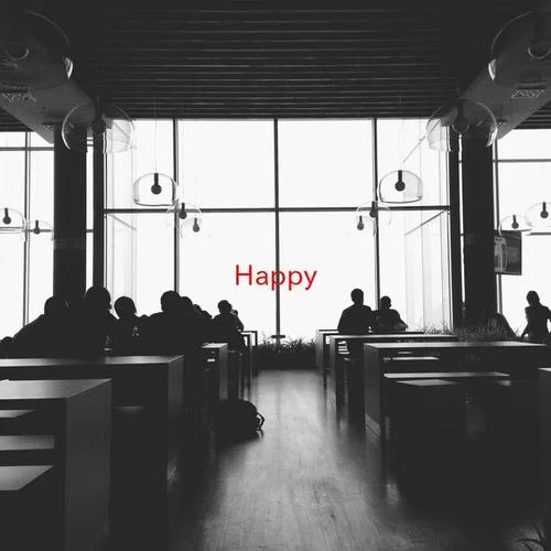 Happy(Complete version originally performed by Pharrell Williams)-Pharrell Williams