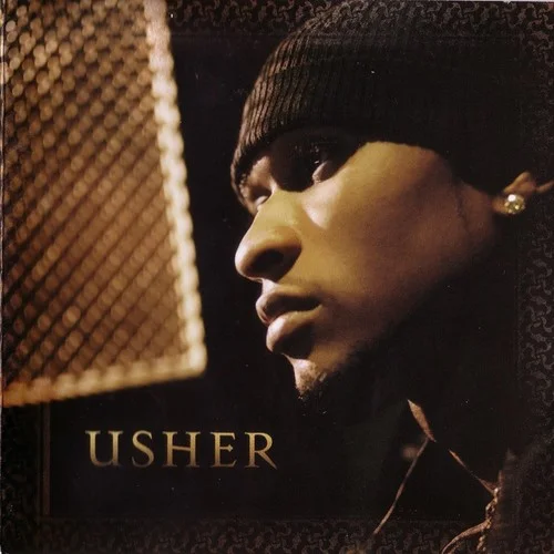 Yeah-Usher&Lil Jon&Ludacris