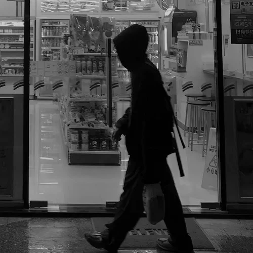 伯虎說(DJ版)-Dj狗峰Remix