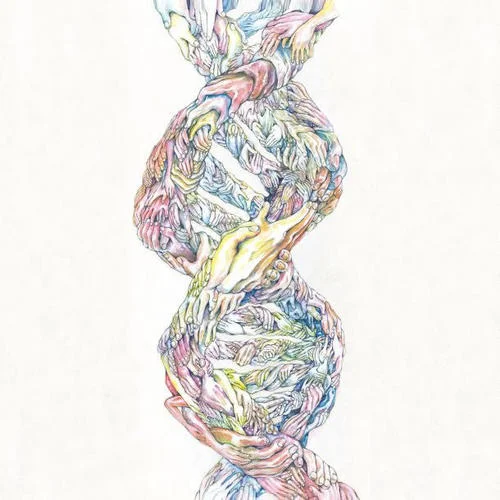 ドリーマーズ?ハイ-RADWIMPS