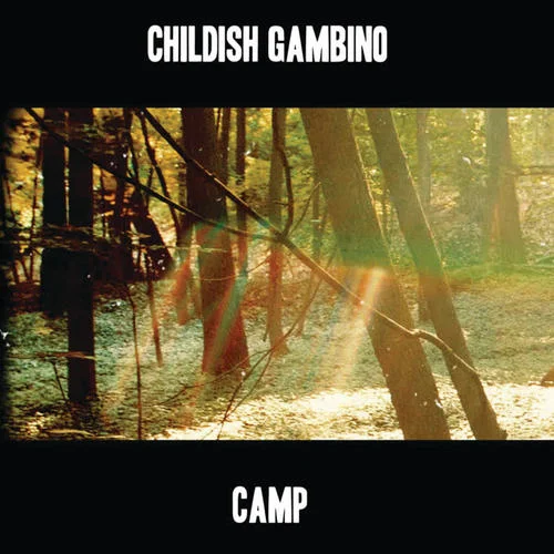 Heartbeat(Explicit)-Childish Gambino