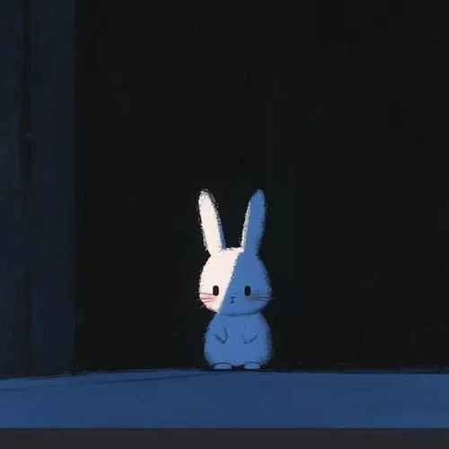 陽光下的星星(空悲切)-幾度