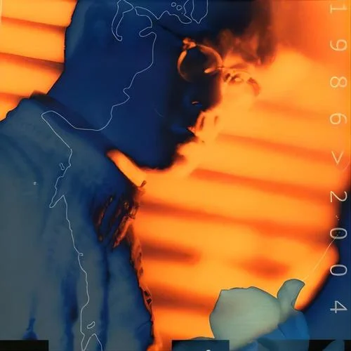 我是真的愛你-李宗盛