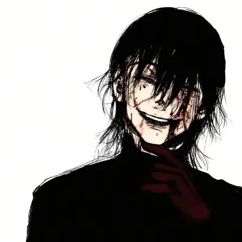 Scared Play Secret Place(0.8x自調(diào))-曾幾何時醉念你