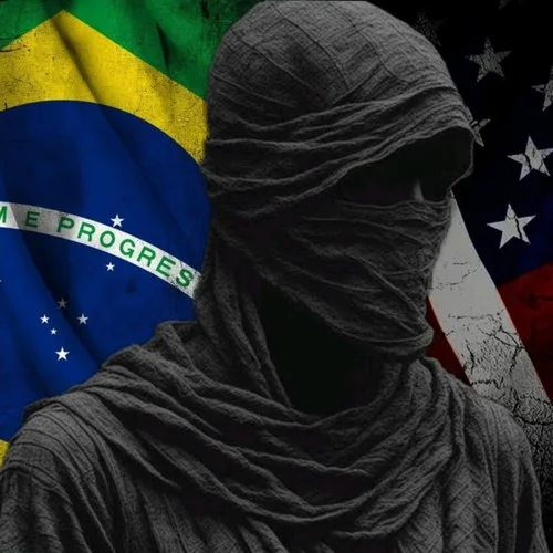 DIA DELICIA! (Explicit)-Fr1st