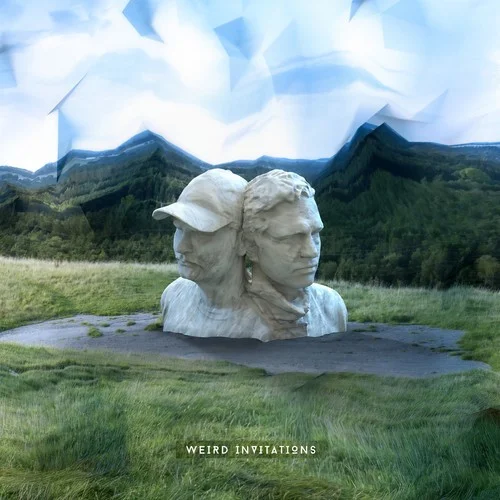 IKEA episodes-Phlake