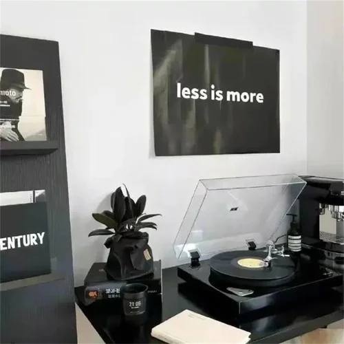 Mahro Hektap（芒果花蜜）-Grimmmz