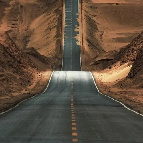 Death is No More(Slowed)-Krush