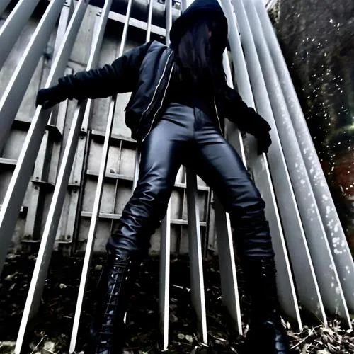 Want U (feat. Clara La Sannnn)-Axxz 18000&Clara La Sannnn