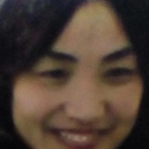 黃梅悠悠 (cover: 閆友平)-秦艷麗