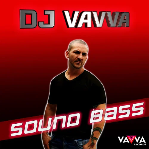 Sound Bass-DJ Vavva